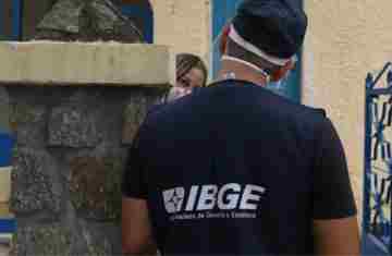 IBGE atualiza limites territoriais do Brasil; veja o que mudou